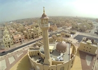 中國(guó)十九冶集團(tuán)承建的北京雁棲湖國(guó)際會(huì)展中心獲2016年魯班獎(jiǎng)